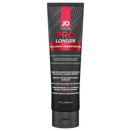 System JO ProLonger – żel opóźniający wytrysk dla mężczyzn (60ml)