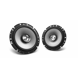 Kenwood KFC-S1756