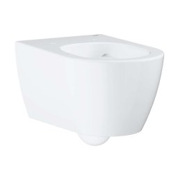 Grohe Essence - Miska WC wiszące, Rimless, PureGuard, biel alpejska 3957100H