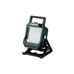 Metabo Narzędzia - Lampa budowlana AKU BSA 18 LED 4000 601505850