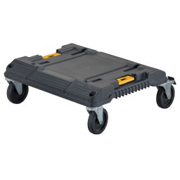 DeWALT Akcesoria - Wózek do walizek TSTAK DWST1-71229