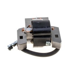 Moduł zapłonowy B&S 5HP Model 13 dolnozaworowy 8R23-03