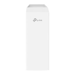 TP-LINK Wzmacaniacz sygnału EAP211-Bridge KIT 867 Mbps In/Outdoor