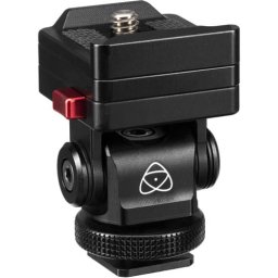 Mocowanie monitora Atomos AtomX 5" / 7" Monitor Mount
