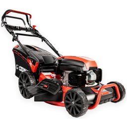 CEDRUS KS48S KOSIARKA SPALINOWA DO TRAWY Z NAPĘDEM 48cm / 4,2 KM - EWIMAX - OFICJALNY DYSTRYBUTOR - AUTORYZOWANY DEALER CEDRUS