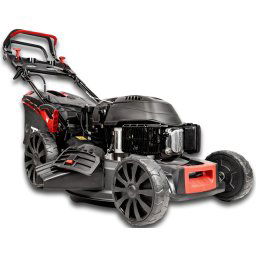 CEDRUS KS53S-E KOSIARKA SPALINOWA DO TRAWY Z NAPĘDEM I ROZRUSZNIKIEM KS53 - 53cm / 5,7 KM - EWIMAX - OFICJALNY DYSTRYBUTOR - AUTORYZOWANY DEALER CEDRUS