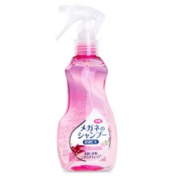 Soft99 Szampon 200ml | Kwiatowy