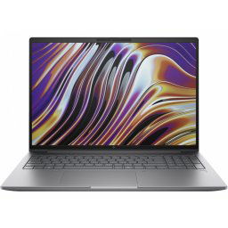 HP Mobilna stacja robocza ZBook Power G11/W11P/16.0/Ryzen 9 Pro 8945HS 1TB/32GB A3ZC9ET