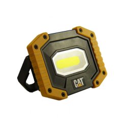 Caterpillar - LED latarka, 500 lm CT3540