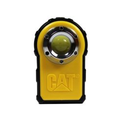 Caterpillar - LED latarka, 250 lm CT5130