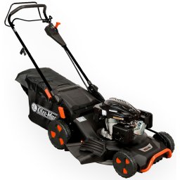 OLEO MAC GVH 53TK STRONG KOSIARKA SPALINOWA DO TRAWY Z NAPĘDEM STALOWA OBUDOWA GVH53 OO-OTHGVH53TK WZMOCNIONA - OFICJALNY DYSTRYBUTOR - AUTORYZOWANY DEALER OLEO-MAC
