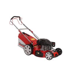 MASTERCUT FD51S/4/MA190_HW YAMAHA KOSIARKA SPALINOWA DO TRAWY Z NAPĘDEM 5,5 KM / 51cm