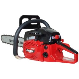 MASTERCUT PRO ZM5010 PIŁA PILARKA PRZECINARKA SPALINOWA ŁAŃCUCHOWA 2,7KM / 40cm