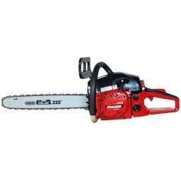 MASTERCUT PRO ZM5410 PIŁA PILARKA PRZECINARKA SPALINOWA ŁAŃCUCHOWA 3,1KM / 45cm