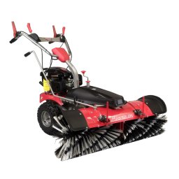 MASTERCUT SHSS100V ZAMIATARKA ODŚNIEŻARKA ODŚNIEŻARKI SPALINOWA 100cm / 6.5KM - OFICJALNY DYSTRYBUTOR - AUTORYZOWANY DEALER MASTERCUT
