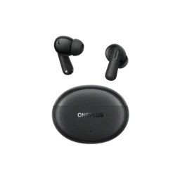 OnePlus Nord Buds 3