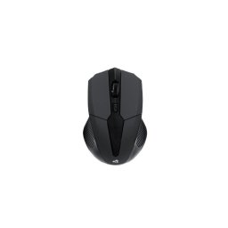 iBOX Mysz bezprzewodowa i005 Pro USB laser