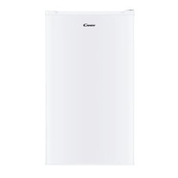 Candy Lodówka podblatowa COHS 38E36W