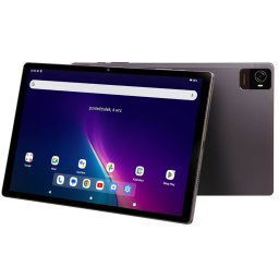 BLOW Tablet Platinum TAB11 4G 8/128GB