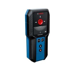 Bosch Akcesoria - Detektor 0601081700