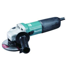 Makita Narzędzia - Szlifierka kątowa 125 mm, 1100 W GA5040RZ1