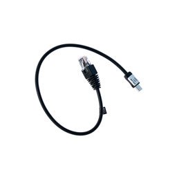 Kabel RJ45 Alcatel S320 / C825 / V770 wiele modeli Infinity Box / Vygis / Multi Box / Furious
