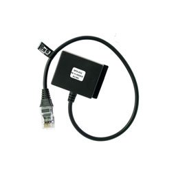 Kabel RJ45 UFS HWK JAF Nokia 6120c 6120 classic
