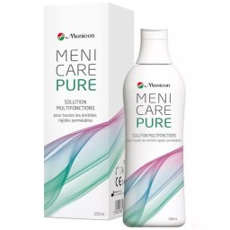 Menicare Pure 250ml