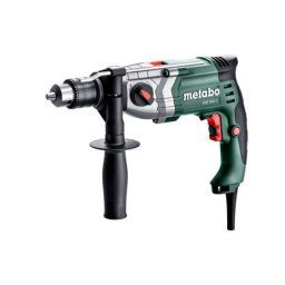 Metabo Narzędzia - Wiertarka udarowa 800 W 601744510