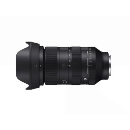 Obiektyw Sigma 28-105mm F2.8 DG DN Art Sony E + Dodaj w koszyku filtr Marumi za 1 zł