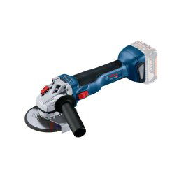 Bosch Narzędzia - AKU szlifierka kątowa 18V 125 mm, bez baterii i ładowarki 06019J4002
