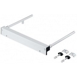 Bosch Akcesoria - Prowadnica równoległa do zagłębiarki 1600Z0000X