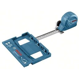 Bosch Akcesoria - Cyrkiel do wyrzynarek 1600A001FT