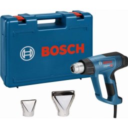 Bosch Narzędzia - Opalarka 2300 W 06012A6300
