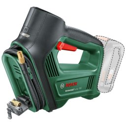 Bosch - Kompresor akumulatorowy 18 V, bez akumulatora i ładowarki 0603947100