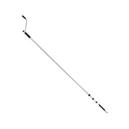 Tyczka do lampy Manfrotto 427B-4,0