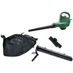 Bosch - Odkurzacz ogrodowy 2300 W 06008B1002
