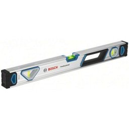 Bosch Akcesoria - Poziomica 60 cm 1600A016BP