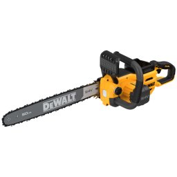 DeWALT - 54V AKU piła łańcuchowa 50 cm, bez baterii i ładowarki DCMCS575N