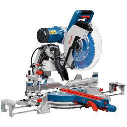Bosch Narzędzia - Piła ukosowa 305 mm, 2000 W 0601B23600