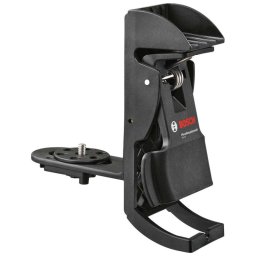 Bosch Akcesoria - Uchwyt uniwersalny do lasera GLL 2-15 0601015D00