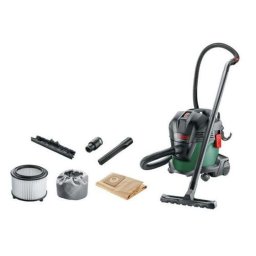 Bosch Akcesoria - Odkurzacz przemysłowy 1000 W, pojemność 15 l 06033D1100