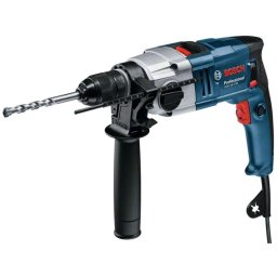 Bosch Narzędzia - Wiertarka udarowa 800 W 06011A2190