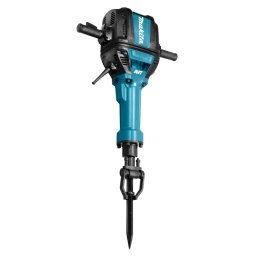 Makita Narzędzia - Młot wyburzeniowy 2000 W HM1812