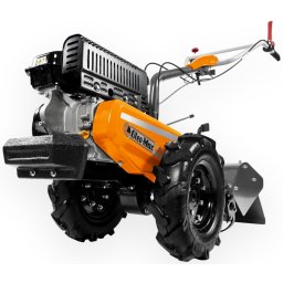 OLEO MAC RC350 GLEBOGRYZARKA SPALINOWA KULTYWATOR Z NAPĘDEM SAMOBIEŻNA 6KM PREMIUM OFICJALNY DYSTRYBUTOR - AUTORYZOWANY DEALER OLEO MAC