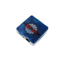 Z3x box LG i Samsung 44 kable