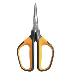 Nożyczki Fiskars SP15 Solid™ 1051602 – precyzyjne nożyczki uniwersalne do domu i biura