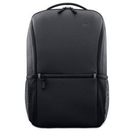 Dell Plecak EcoLoop Essential Backpack 14-16 - CP3724