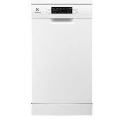 Electrolux Zmywarka ESA42110SW