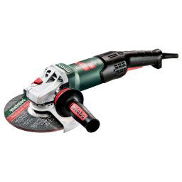 Metabo Narzędzia - Szlifierka kątowa 180 mm, 1900 W 601088000